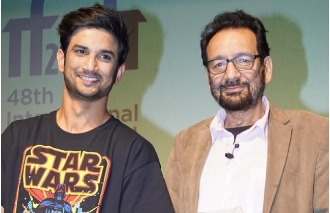 ޝޭކަރްގެ "ޕާނީ" ހާއްސަކުރާނީ ސުޝާންތަށް