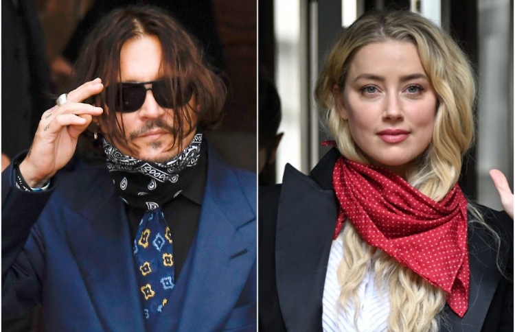 "ޑެޕް އަނބިމީހާއަށް އަނިޔާކުރަން ފުޅިން ހަމަލާދިން"