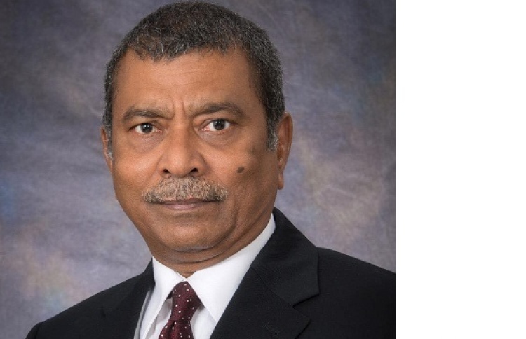 ޖަލީލުގެ މުހިންމު މެސެޖެއް: ލޯނުތައް ނުނަގާ!