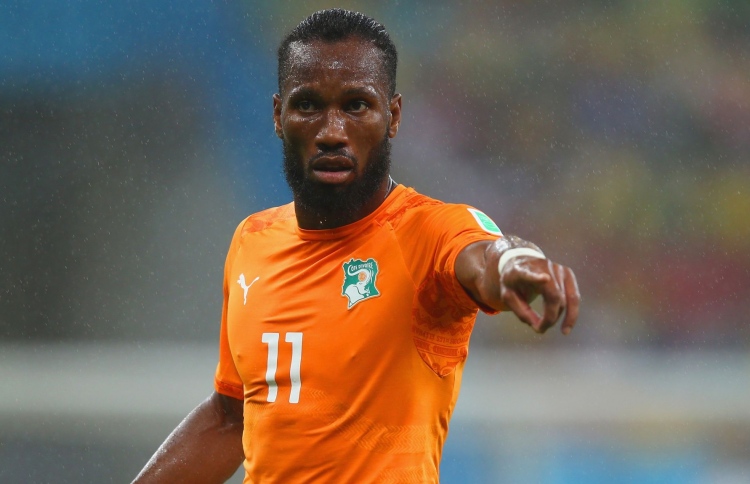 ޑްރޮގްބާއަށް ތާއީދުނުކުރާތީ ފިފްޕްރޯއިން ފިޔަވަޅުއަޅައިފި