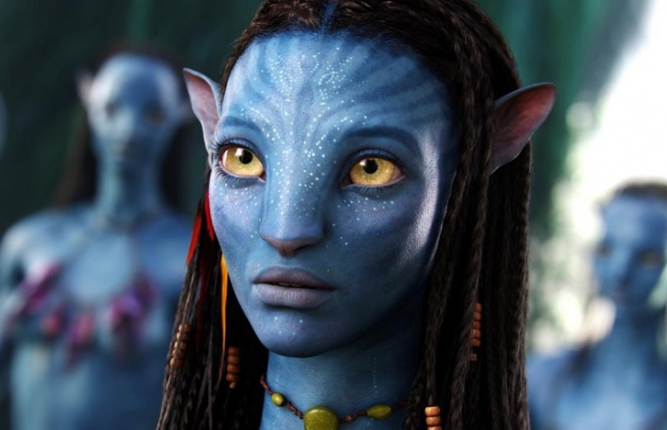 "އެވެޓާ" ގެ ސީކްއެލްތައް އަނެއްކާ ވެސް ފަސްކޮށްފި