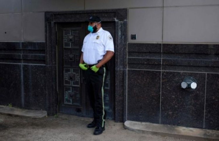 ޗައިނާއަށް ޖާސޫސްކޮށްދިންކަމަށް ސިންގަޕޫރުމީހަކު އެއްބަސް