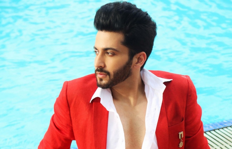 "ނާގިން 5" ގެ ބަތަލަކީ ދީރަޖް ދޫޕަރް