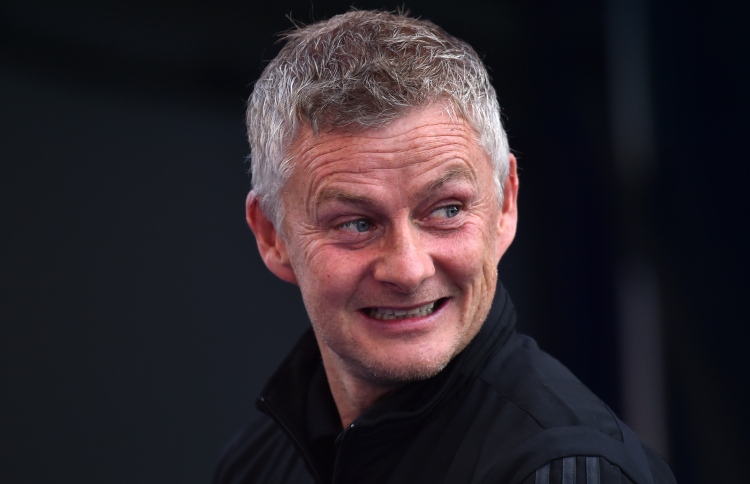 ބޭނުންވަނީ ލެސްޓާ ބަލިކޮށް ގަދަ ހަތަރެއް ކަށަވަރުކުރަން