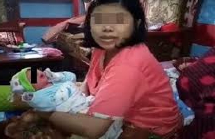 ވިހެއީ ބަލިވެއިންތާ އެއްގަޑިއިރުތެރޭ ކަމަށް ބުނާ މީހެއް