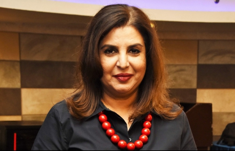 "ހަތުރޯން ކޭ ކިލާޅީ" ގެ އާ ޝޯއެއް ފަރާއާ އެކު