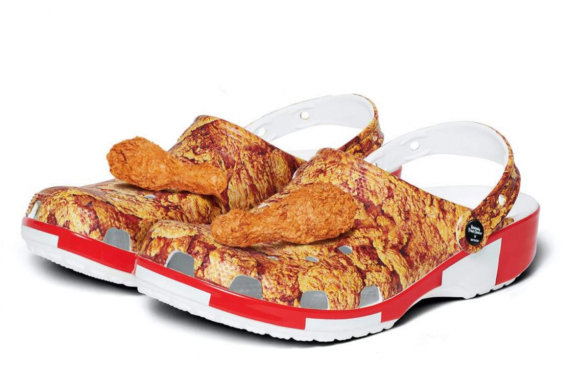 ކޭއެފްސީގެ "ކުކުޅު" ފައިވާން ވިކި ހުސްވެއްޖެ