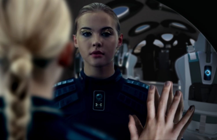 ޖައްވީ ޓޫރިޒަމަށް ބޭނުންކުރާނެ އުޅަނދު ދައްކާލައިފި