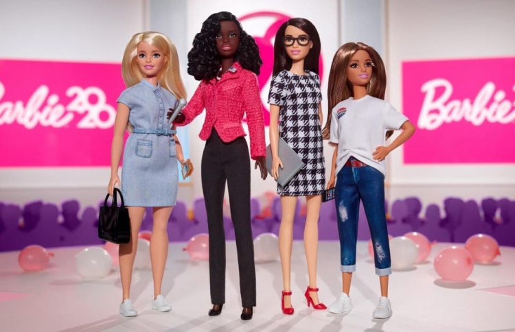 އެމެރިކާގެ "ރިއާސީ ރޭހަށް" ބާބީ ބުދުތަކެއް