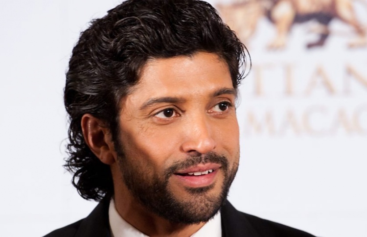 ފަރުޚާނަށް މާވެލް ސްޓޫޑިއޯސްގެ ފިލްމެއް