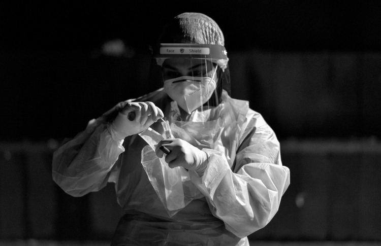 500 މީހުންގެ ސާމްޕަލަށް ފަހު ސިޑިމައްޗަށް ދެމުނީ!