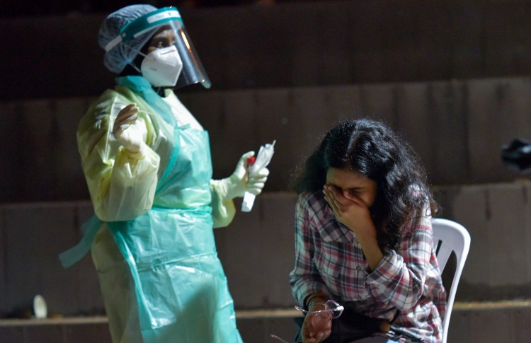 "ނަތީޖާ ލަސްވީ ޓެކްނިކަލް މައްސަލައެއްގެ ސަބަބުން"