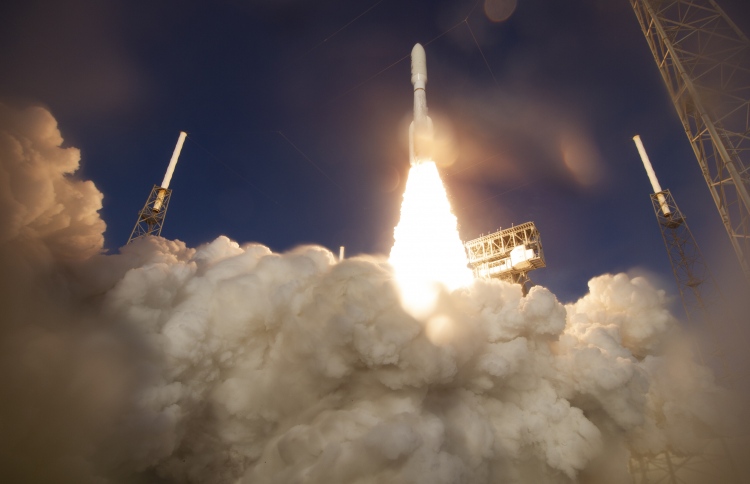 މާސްގައި ދިރުން ހުރިތޯ ބަލަން އުޅަނދެއް ފޮނުވައިފި