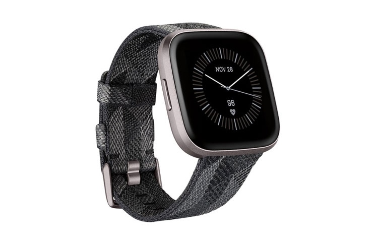 ގޫގުލް އިން ފިޓްބިޓް ގަތުން ރަނގަޅުތޯ ބަލަނީ