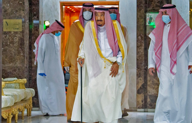 "މަދު ބަޔަކާއެކު ހައްޖު އިންތިޒާމް ކުރަން މާއުނދަގޫ"