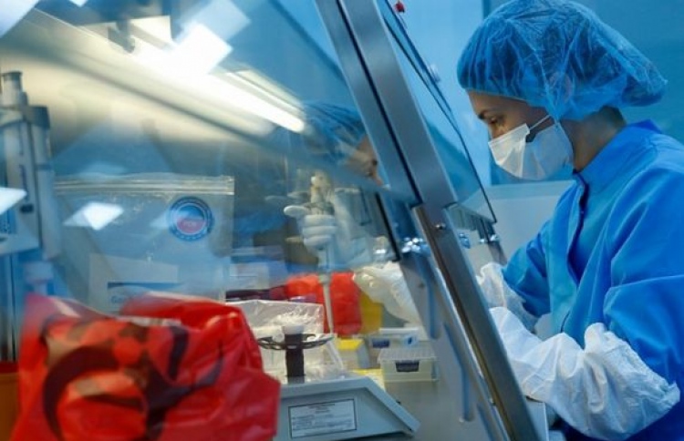 ކޮވިޑްގެ ވެކްސިން ރަޝިޔާ މީހުންނަށް އޮކްޓޫބަރުގައި ދެނީ