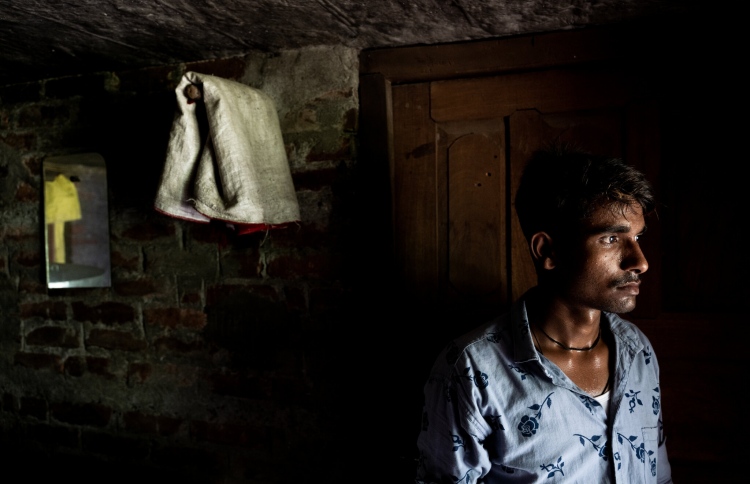 ރަހުމަތްތެރިކަން، ބަލިމަޑުކަން، ދެން މަރު