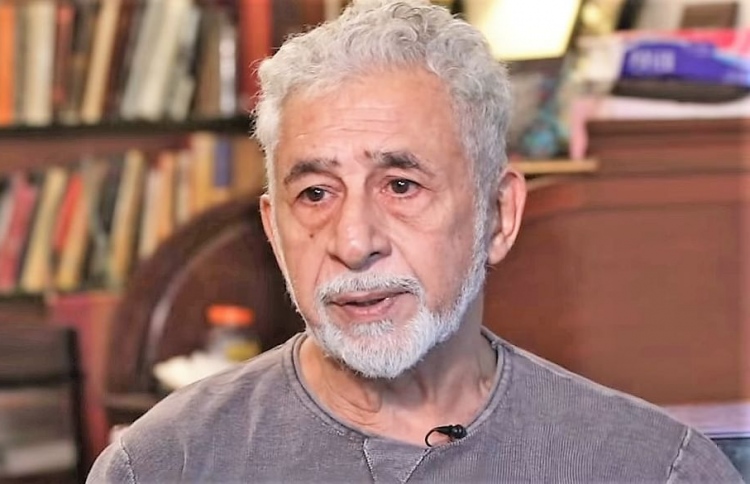 50 އަހަރުތެރޭ ސިނަމާތައް ހުއްޓިދާނެ: ނަސީރުއްދީން