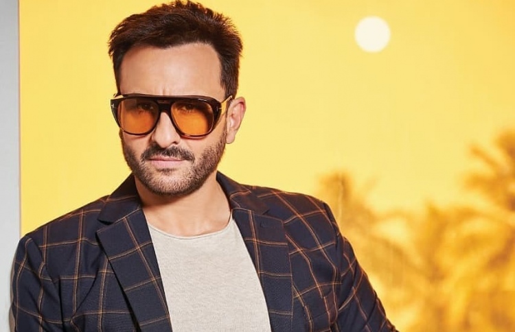 ފިޓްކޮށް ހުންނަން ކުރާ ކަމަކީ ހިނގުން: ސައިފް