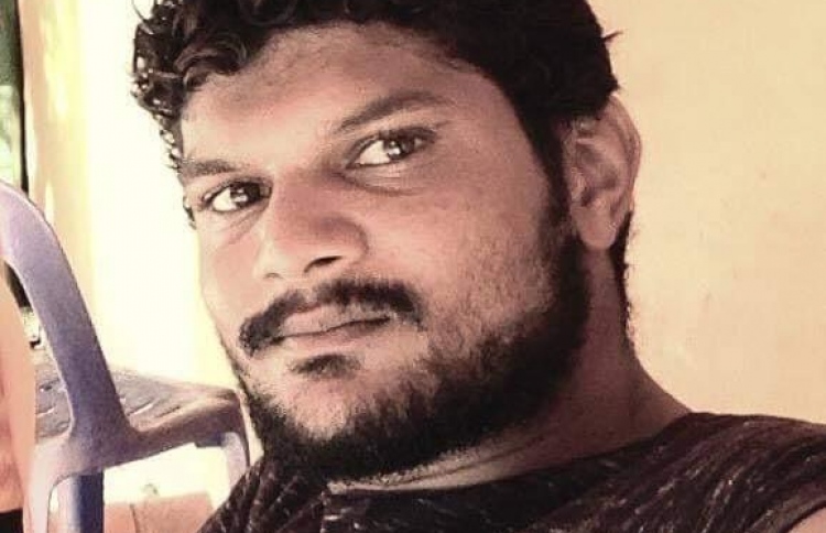 ގެނބިގެން މަރުވި މީހަކު ކޮވިޑަށް ޕޮޒިޓިވް