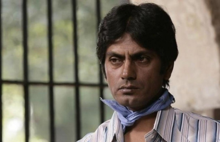 ދޮންވޭތޯ ވަރަށް މަސައްކަތްކުރިން: ނަވާޒުއްދީން