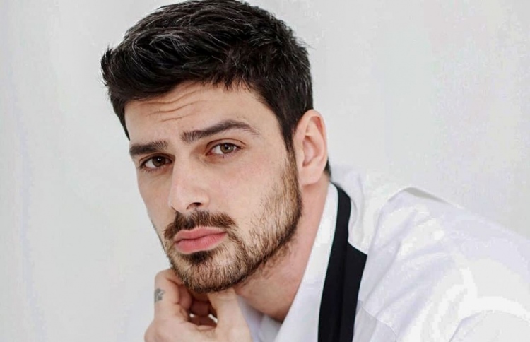 "365 ޑޭޒް" ގެ އެކްޓަރު ބޮލީވުޑަށް ވެސް ތައްޔާރު