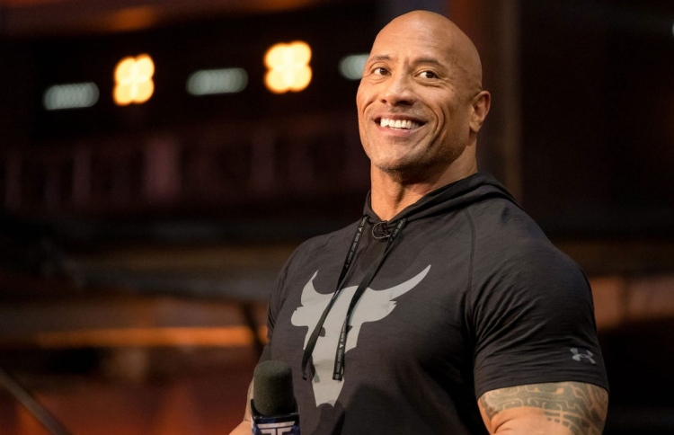 ރޮކް އެމެރިކަން ފުޓްބޯލް ލީގެއް ގަނެފި