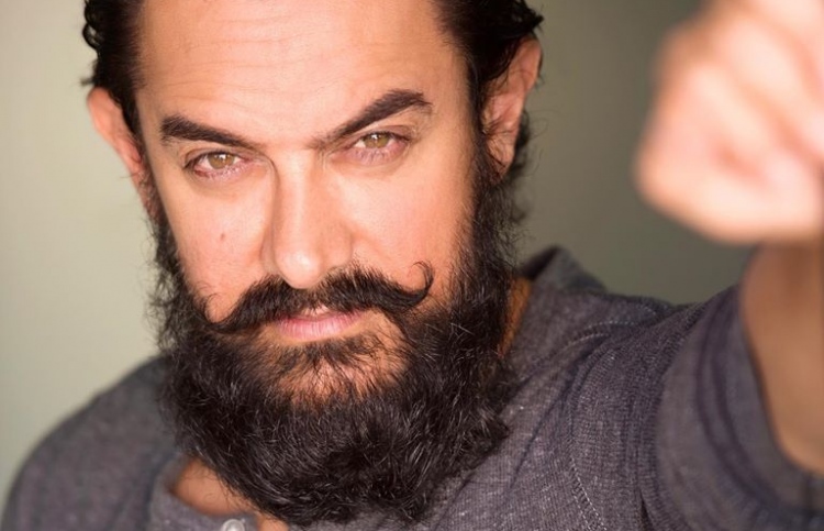 ބޮލީވުޑްގެ ޚަބަރުތައް ކުރުކޮށް