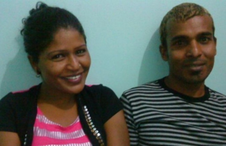 ޝީރީންގެ މަރު: ނަޖާހު ޖަލަށްލުމުން ސުޕްރީމް ކޯޓަށް