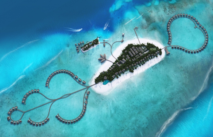 އީއައިއޭ ނުހެދުމުން 28 މިލިއަނުން ޖޫރިމަނާކޮށްފި