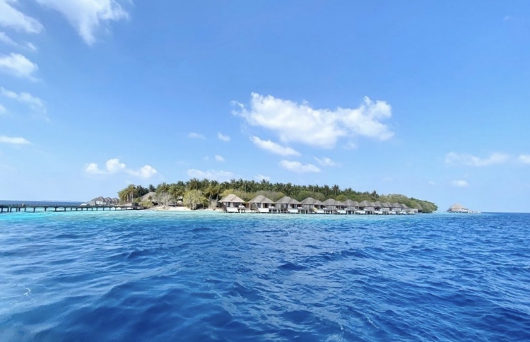 ރިސޯޓްމުވައްޒަފުންނަށް "ނައިޓަށްދެވޭ" އިސްލާހެއް