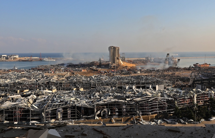 ބޭރޫތުގެ ގޮވުން: ހިސާބުގަނޑު އެއްކޮށް ބިމާހަމަ