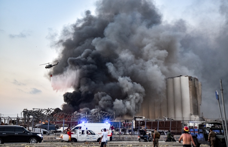 ބޭރޫތުގެ ގޮވުން: މީހުންތައް ދިޔައީ "އުދުހެމުން"