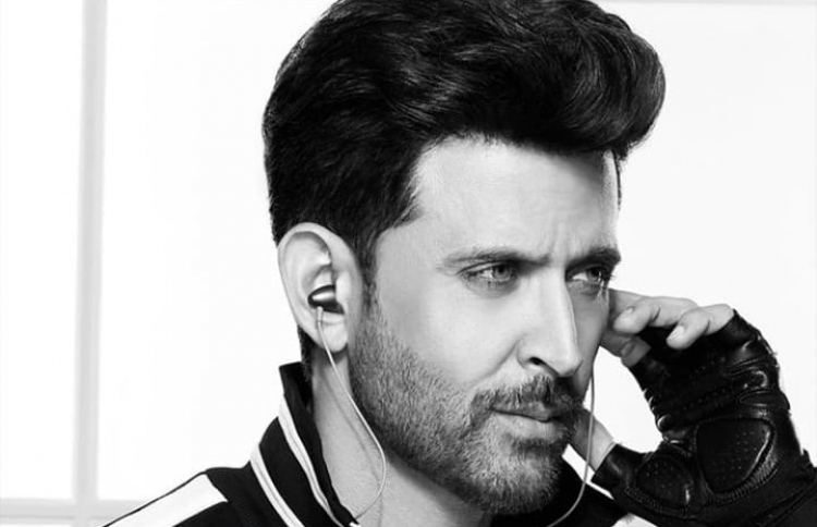 ރިތިކް ވެސް ޑިޖިޓަލް ކޮންޓެންޓަށް