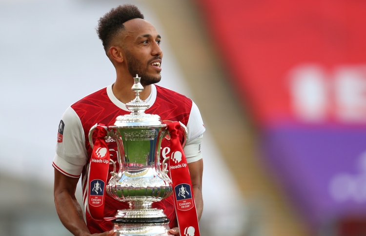 އޮބާމަޔަން ބޭނުންވާ މުސާރަ ދޭން އާސެނަލުން ތައްޔާރު