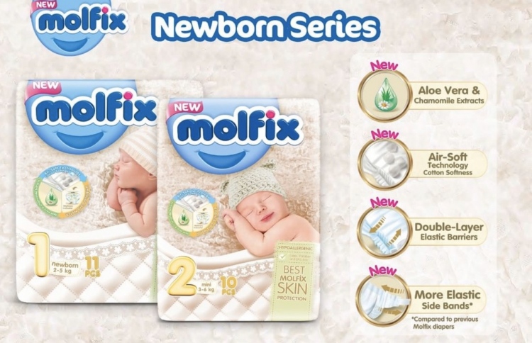 ރެޑްވޭވުން "މޮލްފިކްސް" ޑައިޕާސް އަގުހެޔޮކޮށްފި