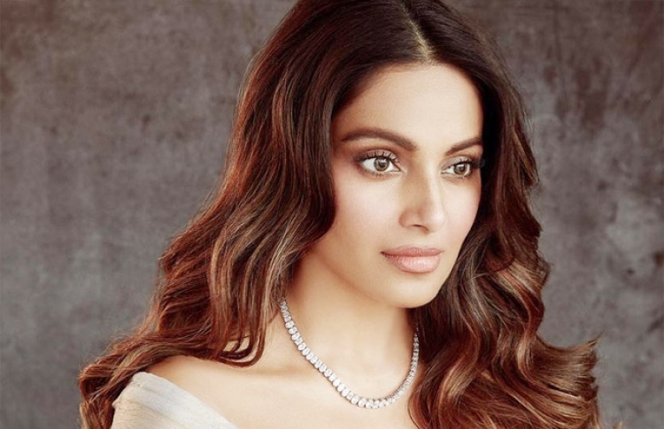 "ނަޗް ބަލިޔޭ 10" ގެ ޖަޖަކަށް ބިޕާޝާ؟