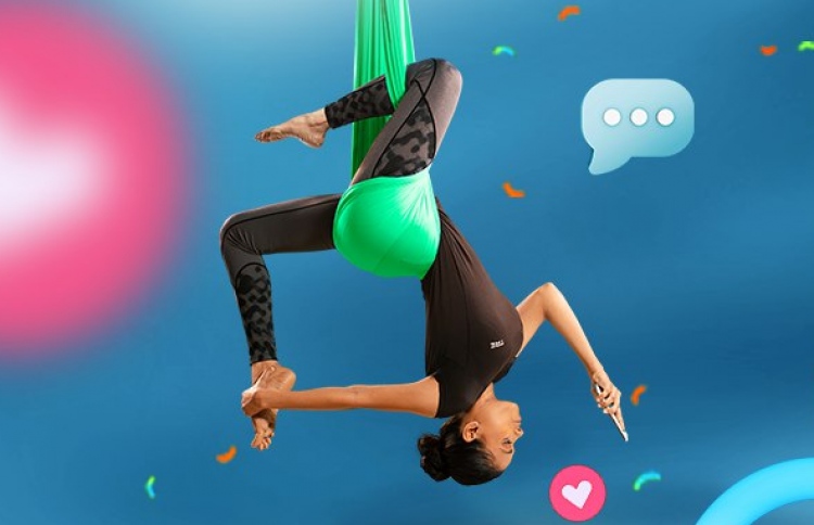 "މަމެން"ގެ އާ އެޑްއޮންތަކެއް ދިރާގުން ތައާރަފު ކޮށްފި