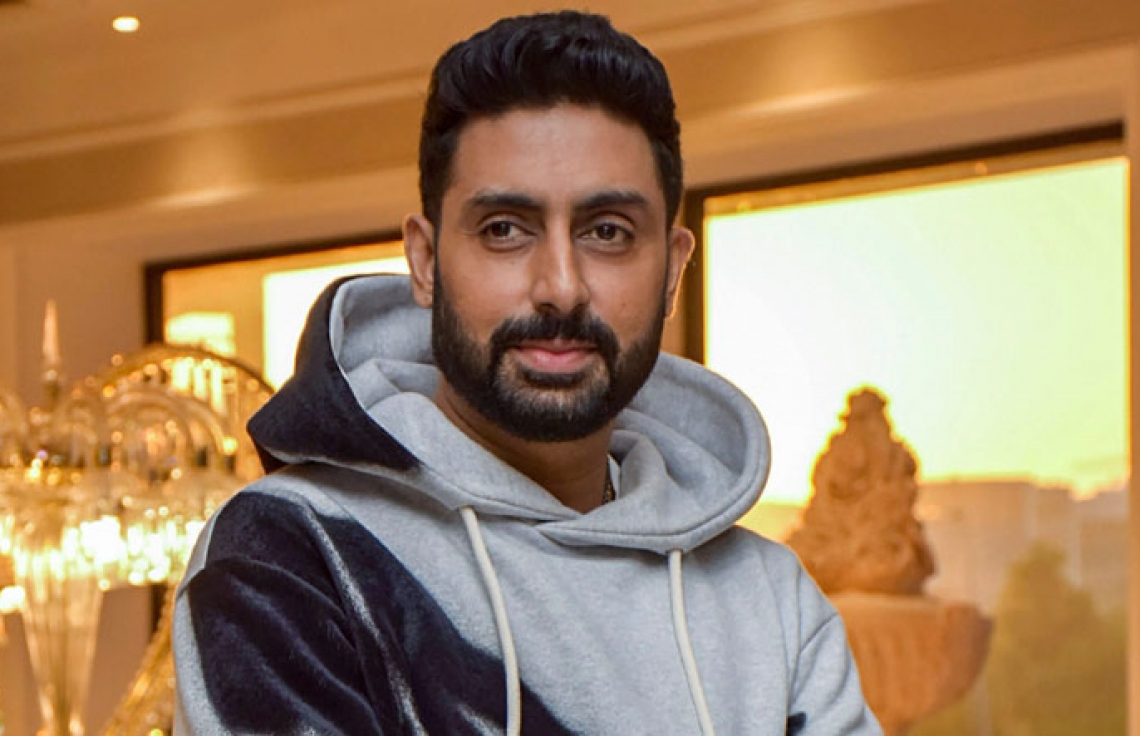 އަބީޝެކް ވެސް ކޮވިޑް-19 އިން ރަނގަޅުވެއްޖެ