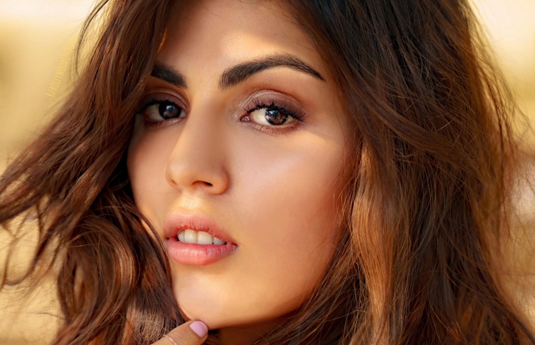 ރޫމީގެ ފިލްމުން ރިއާގެ ރޯލް އުންޏެއްނުކުރާނެ!