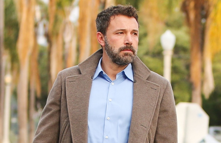 "ޗައިނާޓައުން" ގެ ވާހަކަ ބެން އެފްލެކަށް