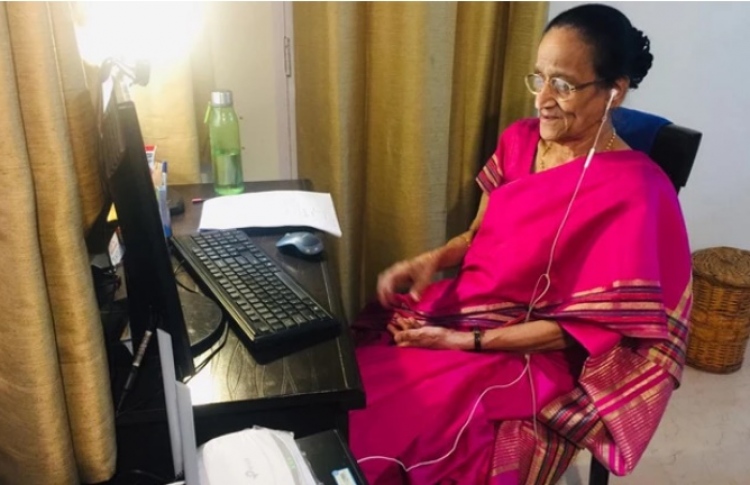 ހިސާބު ކިޔަވައިދިނުމުގައި ބައި ގަރުނު، ހޯމްވޯކާ ދެކޮޅު