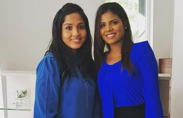 ނުޒޫ އާއި ޔާދާއާ އެކު ޑާކް ރެއިންގެ އާ ފިލްމެއް