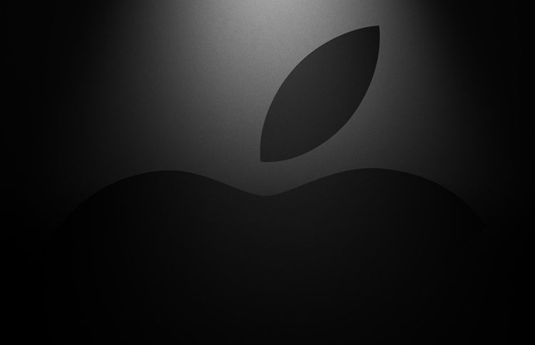 އެޕަލްގެ ސަބަބުން ވާދަވެރިންނަށް ފުރުސަތު ގެއްލޭ