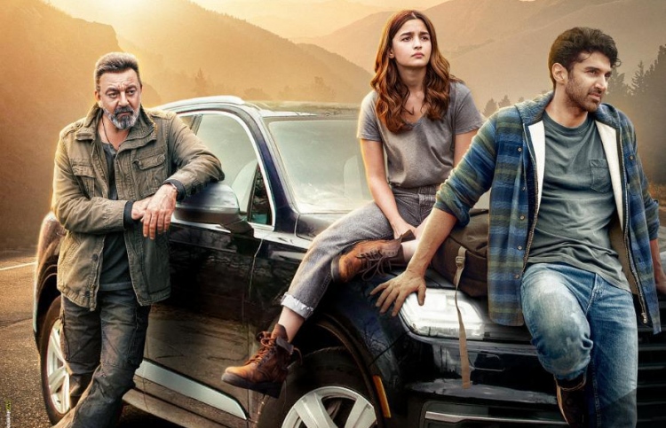 "ސަޅަކް 2" ގެ ޓްރެއިލާ ދައްކާލައިފި