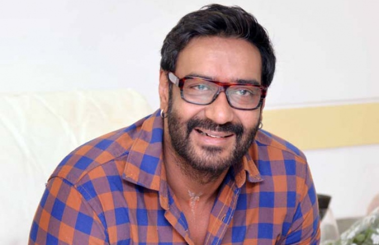 ބޮލީވުޑްގެ ޚަބަރުތައް ކުރުކޮށް