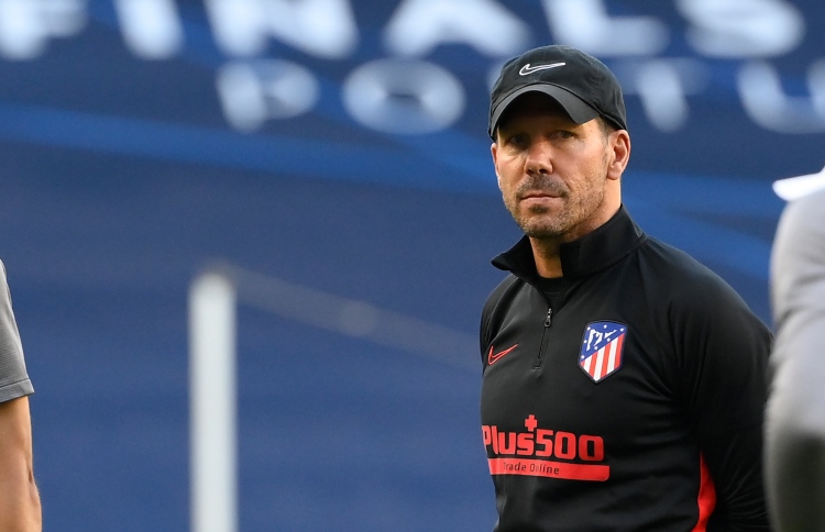 އެތުލެޓިކޯ އަކީ ފޭވަރިޓެެކޭ ބުނާތީ އުފާކުރަން: ސިމިއޯނީ