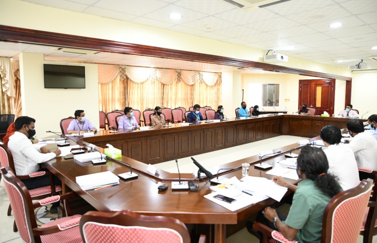 ތުހުމަތުތަކާ މެދު ޓެގްގެ ބޮޑެތި ކަންބޮޑުވުންތަކެއް