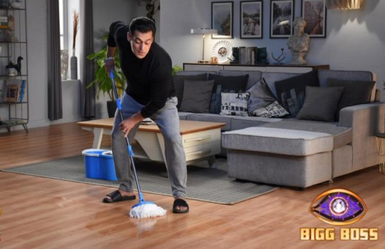 ބޮލީވުޑްގެ ޚަބަރުތައް ކުރުކޮށް