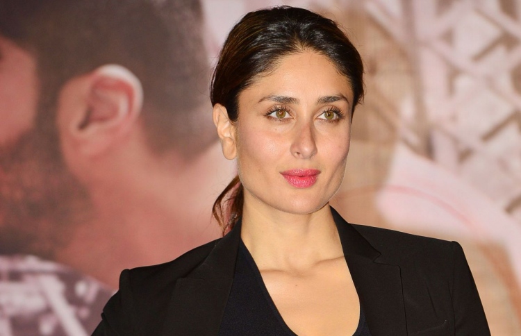 ކަރީނާ ބަލިވެއިނުމުން އާމިރުގެ ފިލްމު އަވަސްކުރަނީ